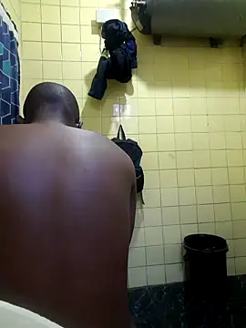 Polygamist online show from 10/02/25, 05:03