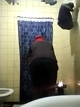 Polygamist online show from 10/09/25, 05:22