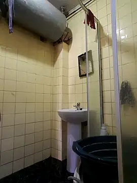 Polygamist online show from 10/22/25, 05:30