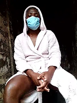 Polygamist online show from 12/21/25, 10:33