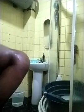 Polygamist online show from 02/18/26, 05:47