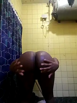 Polygamist online show from 03/19/26, 05:22