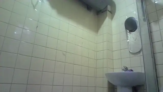 Polygamist online show from 04/20/26, 05:21