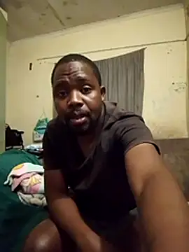 Polygamist online show from 07/22/26, 08:33