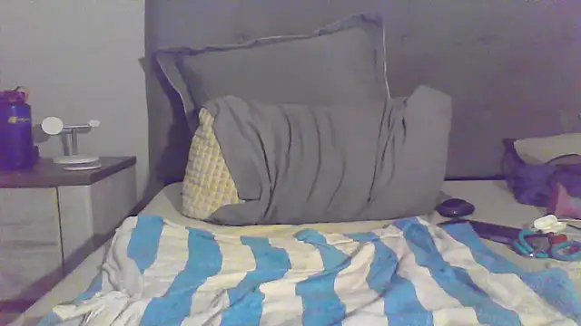 Kinkysubfag80 online show from 02/24/25, 07:00