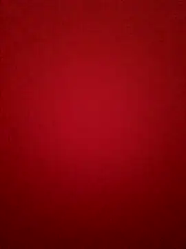 DaddyTopBruno online show from 07/22/26, 07:05