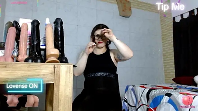 smithdara online show from 02/07/26, 12:03