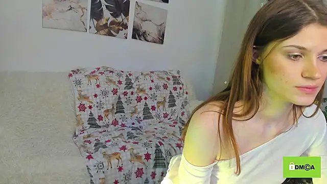 Hello Vivienne online show from 12/28/24, 01:38