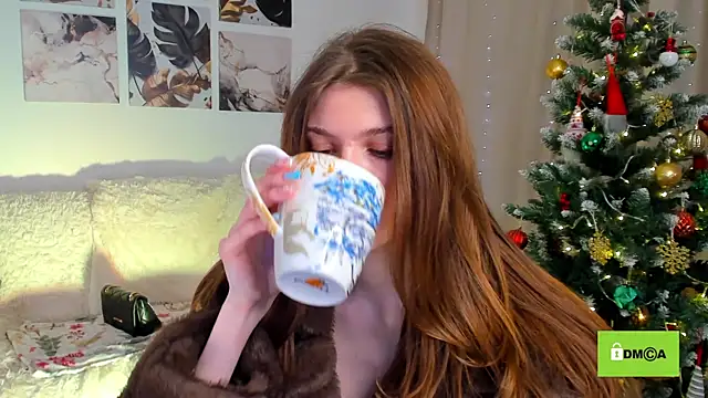 Hello Vivienne online show from 01/10/25, 07:32