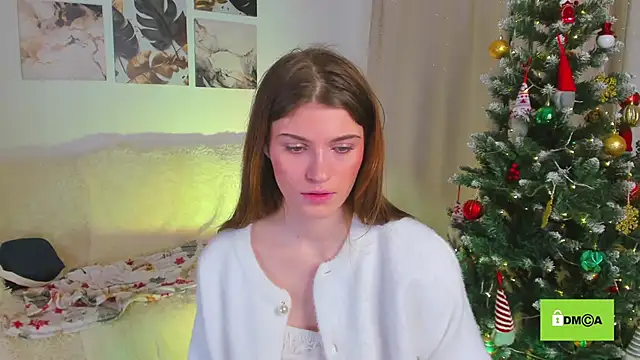 Hello Vivienne online show from 01/13/25, 07:31