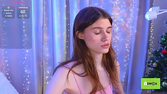 Hello Vivienne online show from 01/26/25, 05:44