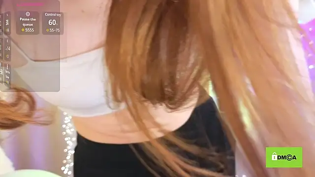 Hello Vivienne online show from 02/13/25, 11:47