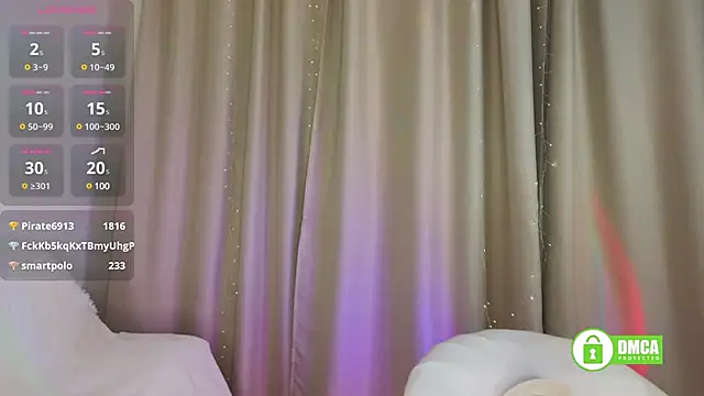 Hello Vivienne online show from 03/21/25, 12:29