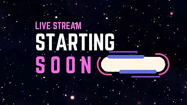 tuxedomasc 95 online show from 09/28/25, 06:24