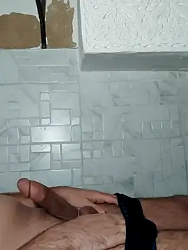 Mimoudik online show from 10/28/25, 09:39