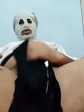 Mimoudik online show from 02/04/26, 11:09