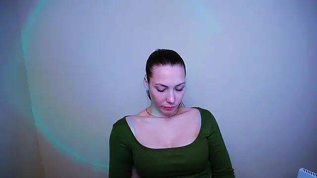 VanessaMay  online show from 12/15/24, 05:23