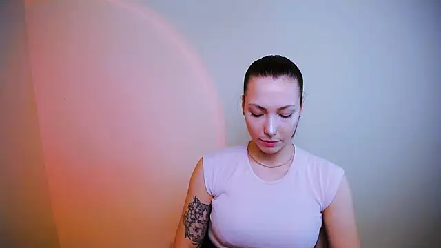 VanessaMay  online show from 01/07/25, 09:46