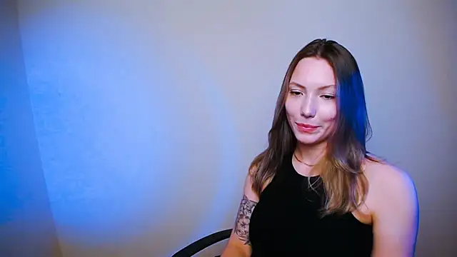 VanessaMay  online show from 01/21/25, 11:13