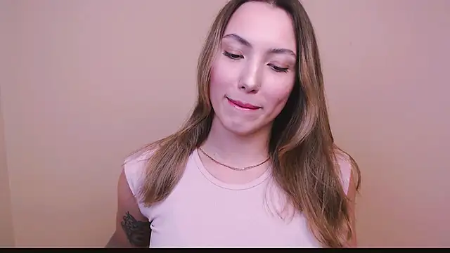 VanessaMay  online show from 02/06/25, 11:37