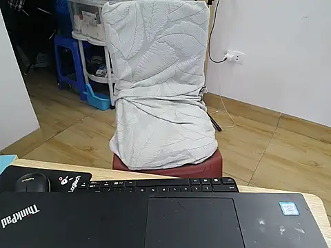 Snapshot of Asian_girl19 chatting on 11/28/25, 03:09 Asian girl19 online show from 11/28/25, 03:09