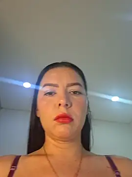 Anal Luucia online show from 09/14/25, 08:24