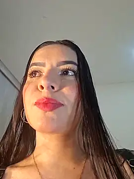 Anal Luucia online show from 04/04/26, 12:35