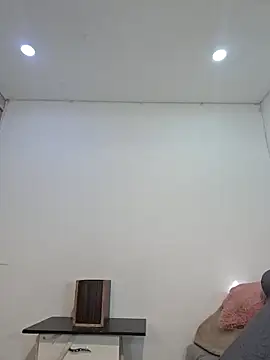 Anal Luucia online show from 05/12/26, 12:13