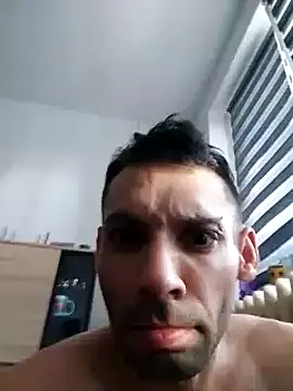 boysexy350 online show from 01/11/25, 01:01