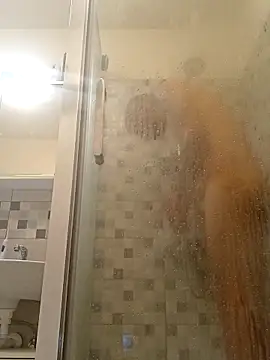 boysexy350 online show from 10/01/25, 08:26