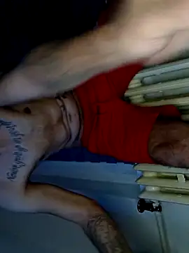 boysexy350 online show from 11/07/25, 11:05