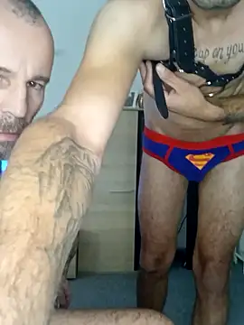 boysexy350 online show from 11/30/25, 10:03