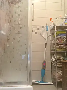 boysexy350 online show from 12/22/25, 12:51