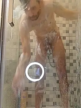 boysexy350 online show from 01/15/26, 06:00