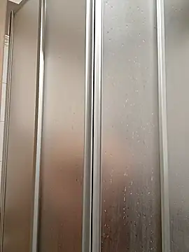 boysexy350 online show from 02/19/26, 09:22