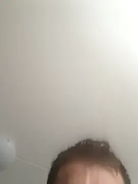 boysexy350 online show from 03/28/26, 09:14