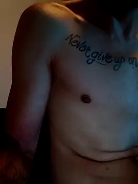 boysexy350 online show from 04/04/26, 03:49