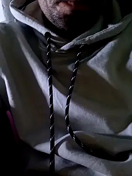 boysexy350 online show from 04/08/26, 07:36