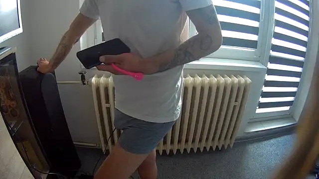 boysexy350 online show from 05/15/26, 01:40