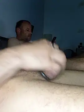boysexy350 online show from 05/18/26, 12:51