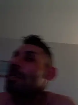 boysexy350 online show from 05/19/26, 01:56