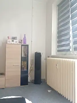 boysexy350 online show from 05/19/26, 05:30