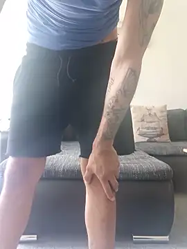 boysexy350 online show from 05/22/26, 11:16