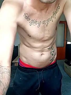 boysexy350 online show from 06/03/26, 04:45