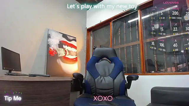 Snapshot of kieran_derek chatting on 01/25/25, 07:28 kieran derek online show from 01/25/25, 07:28