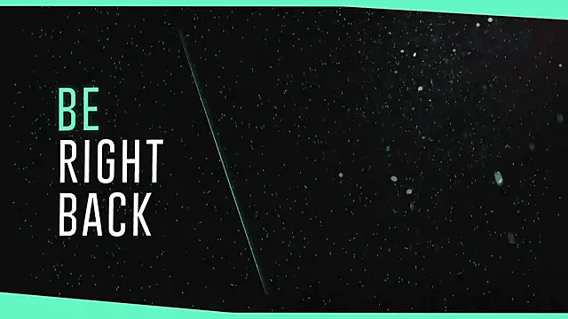 Snapshot of kieran_derek chatting on 01/31/25, 07:50 kieran derek online show from 01/31/25, 07:50