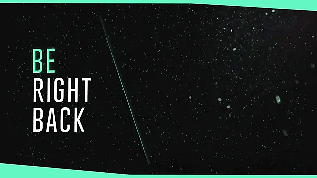 Snapshot of kieran_derek chatting on 02/15/25, 11:25 kieran derek online show from 02/15/25, 11:25