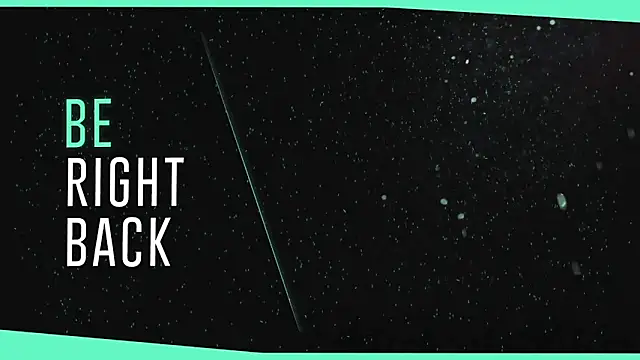 Snapshot of kieran_derek chatting on 02/24/25, 09:21 kieran derek online show from 02/24/25, 09:21