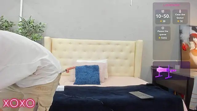 Snapshot of kieran_derek chatting on 03/14/25, 03:15 kieran derek online show from 03/14/25, 03:15