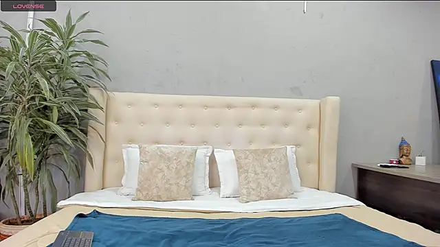 Snapshot of kieran_derek chatting on 10/10/25, 03:16 kieran derek online show from 10/10/25, 03:16